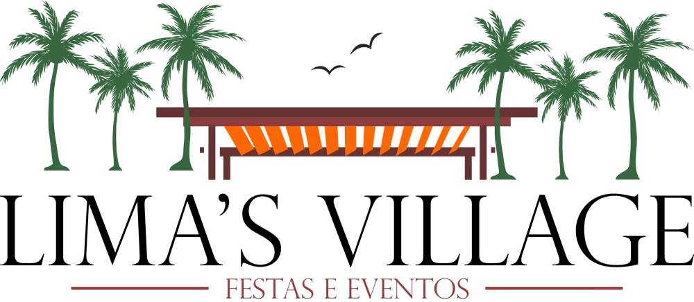 Lima’s Village — Festas e Eventos